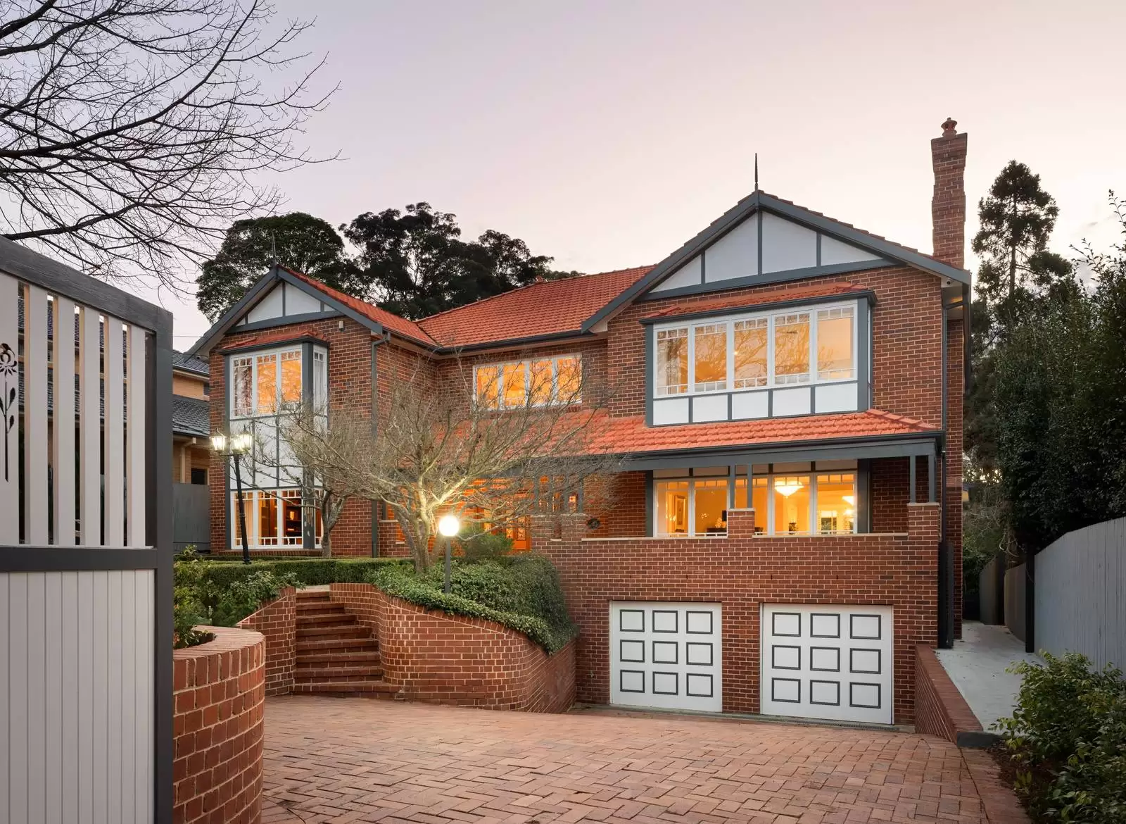 36 Bobbin Head Road, Pymble Sold by Sydney Sotheby's International Realty - image 27