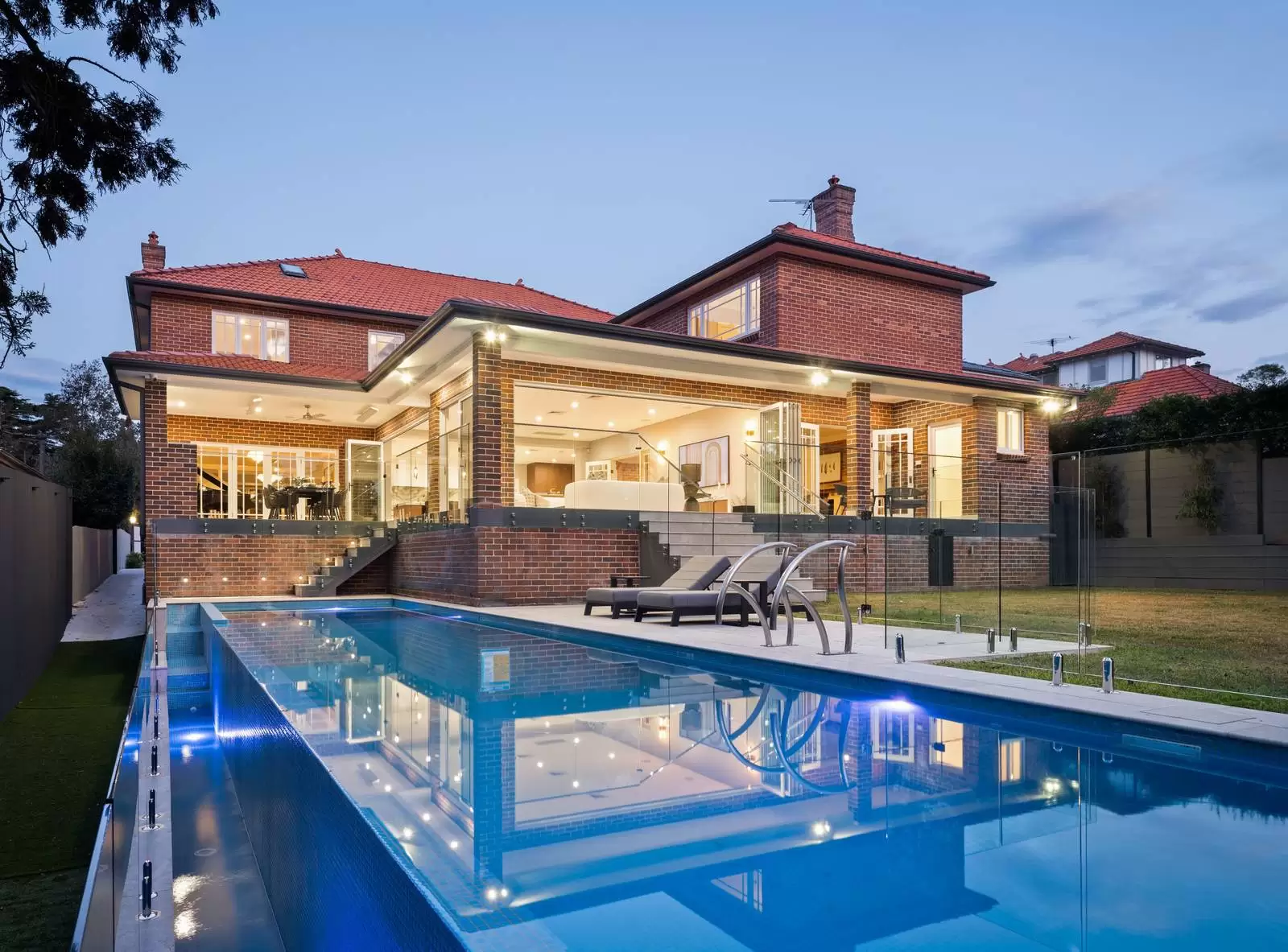 36 Bobbin Head Road, Pymble Sold by Sydney Sotheby's International Realty - image 3