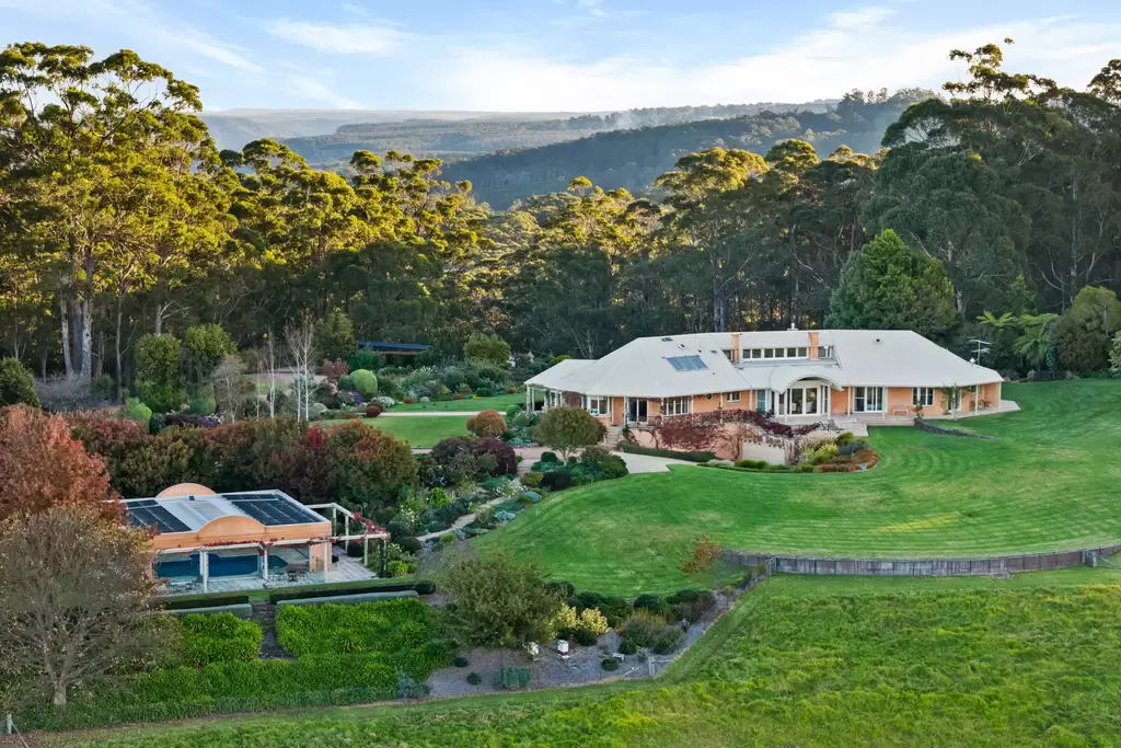 450 Meryla Road, Manchester Square For Sale by Sydney Sotheby's International Realty