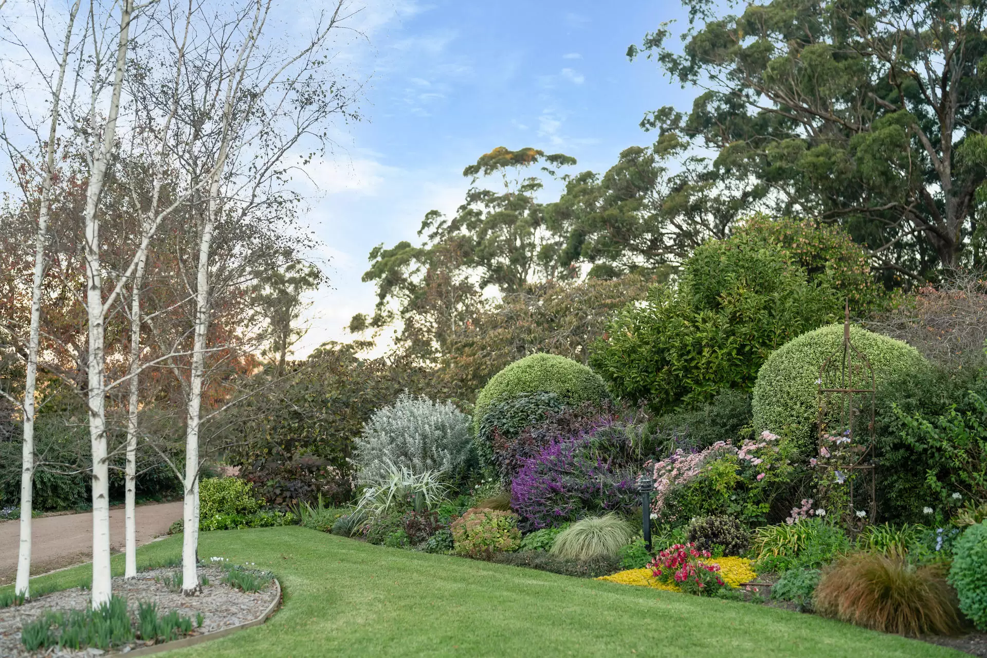 450 Meryla Road, Manchester Square For Sale by Sydney Sotheby's International Realty - image 15