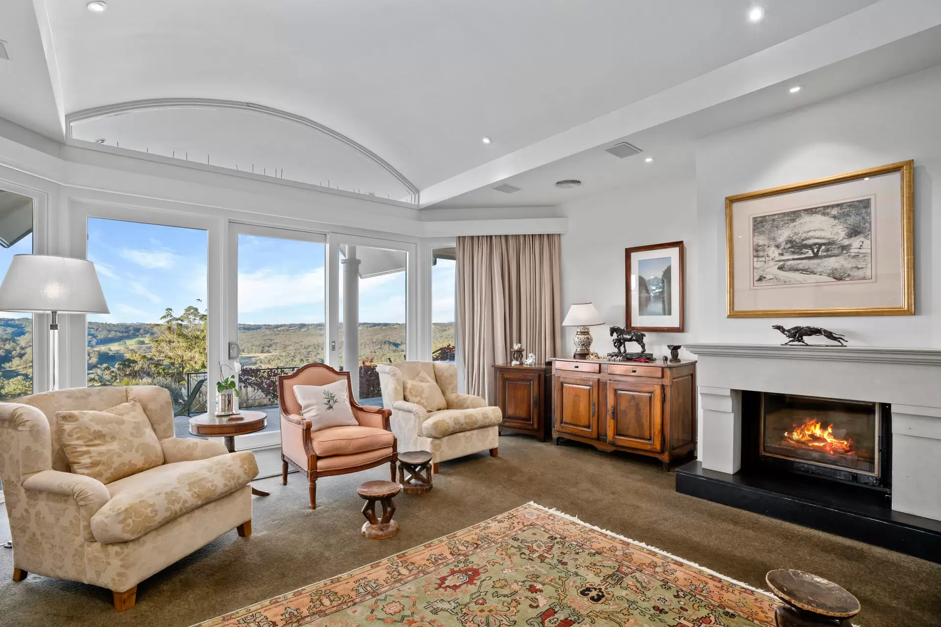 450 Meryla Road, Manchester Square For Sale by Sydney Sotheby's International Realty - image 3