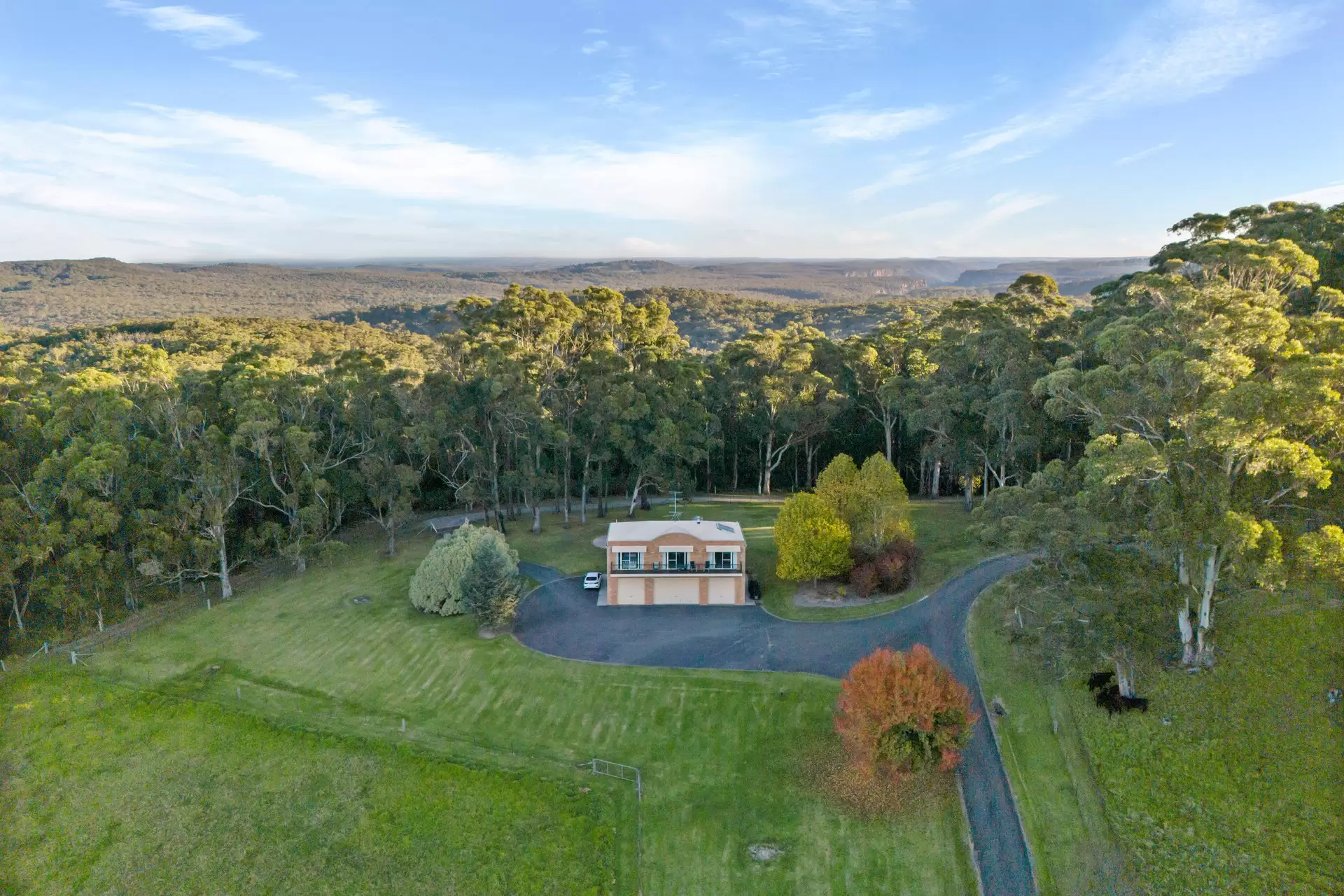 450 Meryla Road, Manchester Square For Sale by Sydney Sotheby's International Realty - image 18