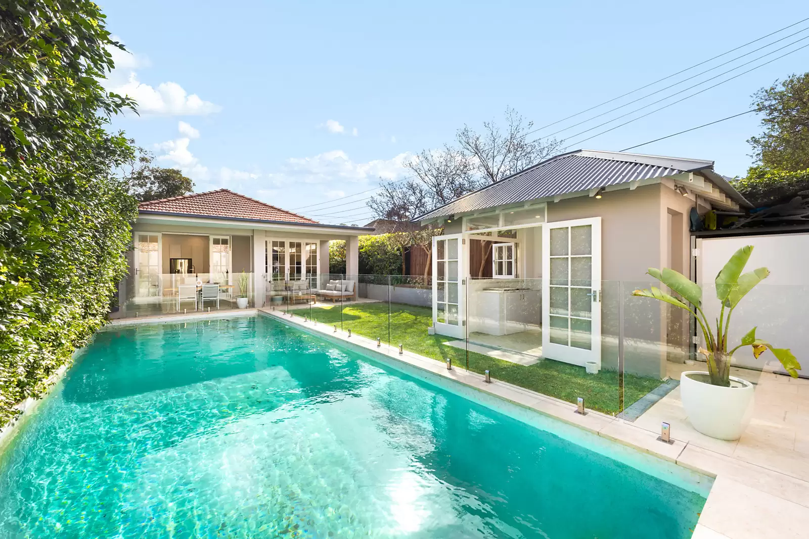 359 Avoca Street, Randwick Auction by Sydney Sotheby's International Realty - image 1