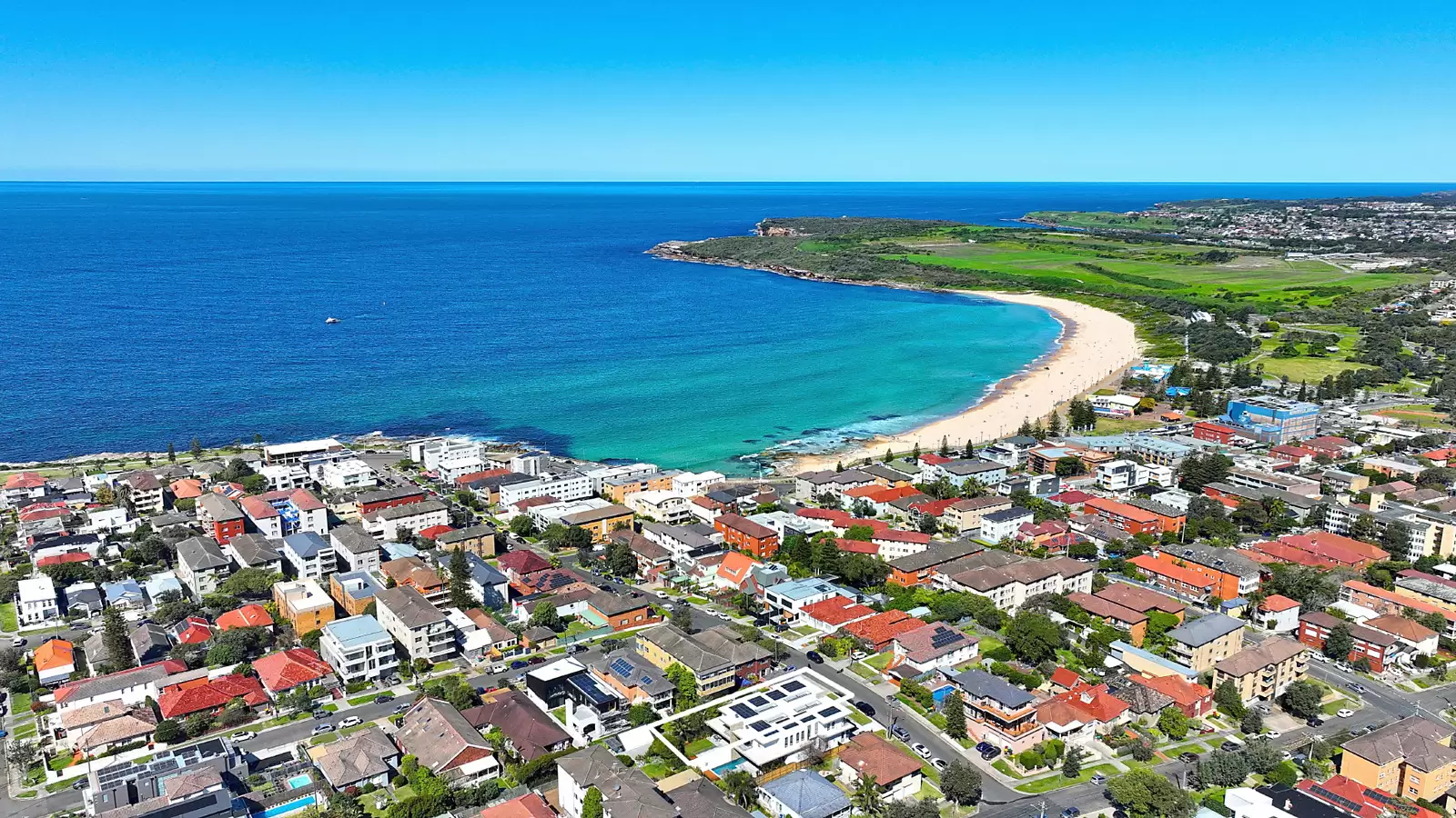 2A Bond Street, Maroubra Auction by Sydney Sotheby's International Realty - image 35