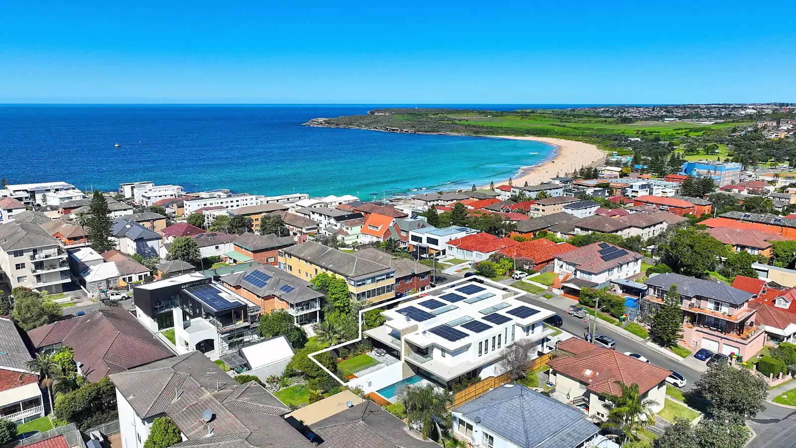 2A Bond Street, Maroubra Auction by Sydney Sotheby's International Realty - image 5