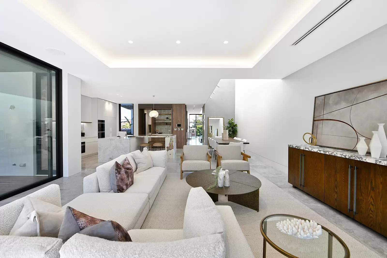 2A Bond Street, Maroubra Auction by Sydney Sotheby's International Realty - image 19