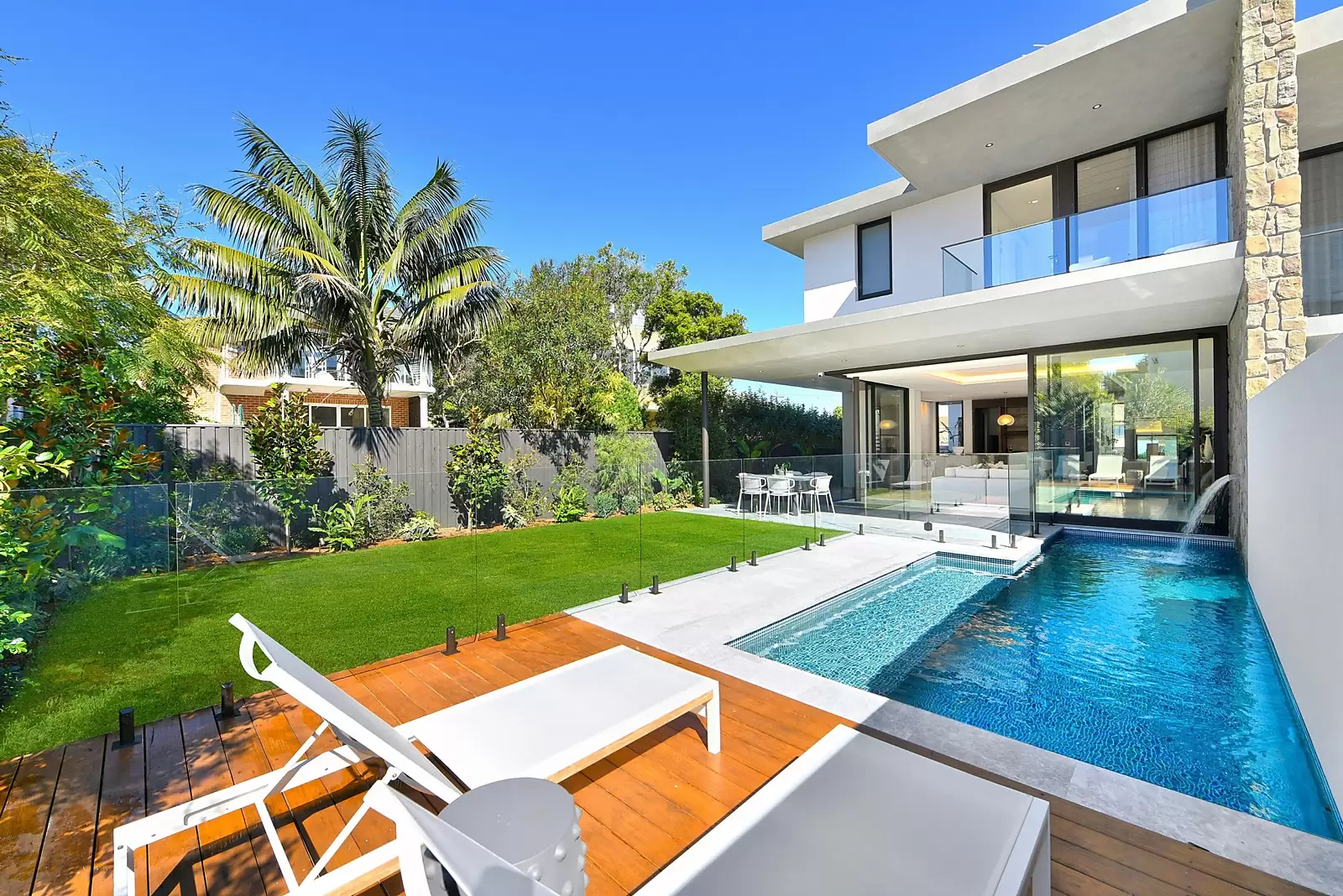 2A Bond Street, Maroubra Auction by Sydney Sotheby's International Realty - image 31