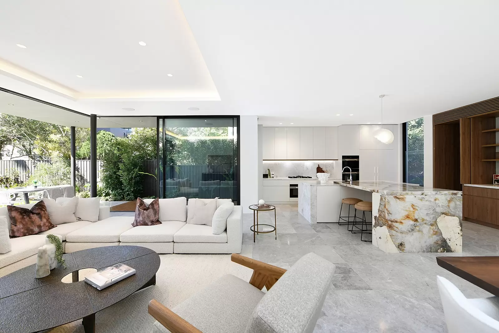 2A Bond Street, Maroubra Auction by Sydney Sotheby's International Realty - image 12