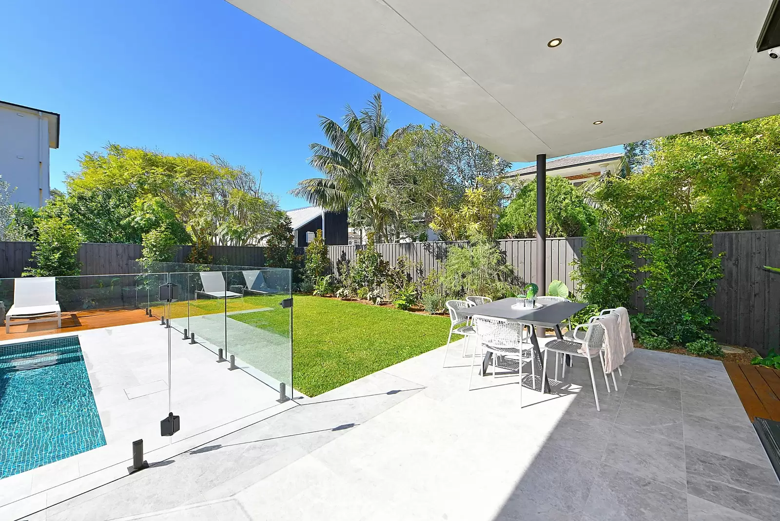 2A Bond Street, Maroubra Auction by Sydney Sotheby's International Realty - image 32