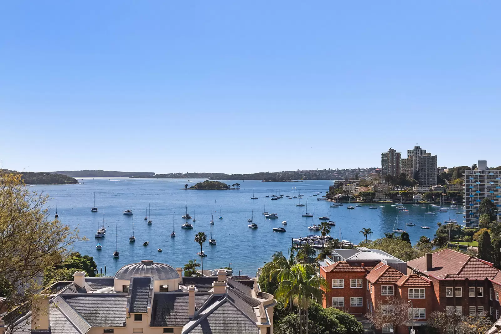 27/42 Macleay Street, Elizabeth Bay Auction by Sydney Sotheby's International Realty - image 20