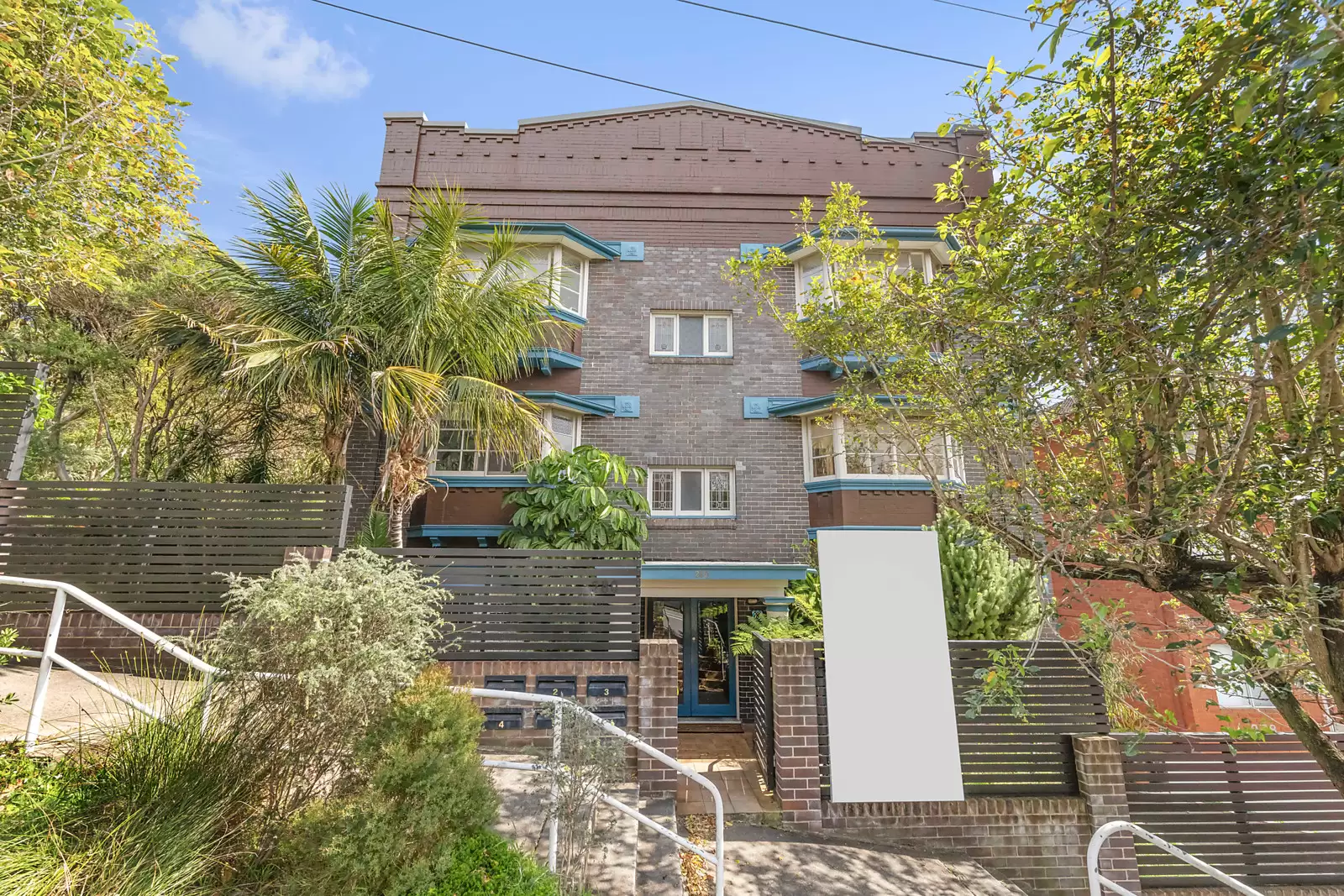 10/280-282 Carrington Road, Randwick Sold by Sydney Sotheby's International Realty - image 8