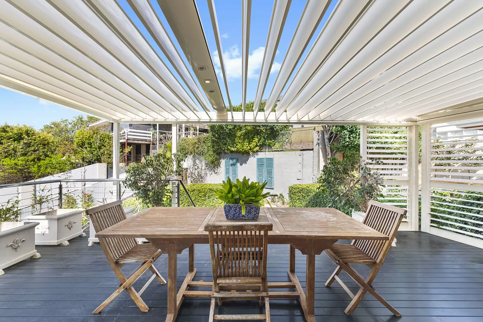 25 Varna Street, Clovelly Sold by Sydney Sotheby's International Realty - image 6