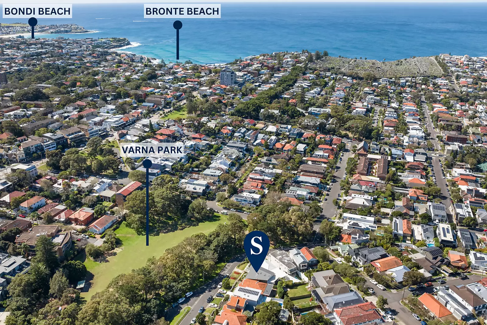 25 Varna Street, Clovelly Sold by Sydney Sotheby's International Realty - image 4