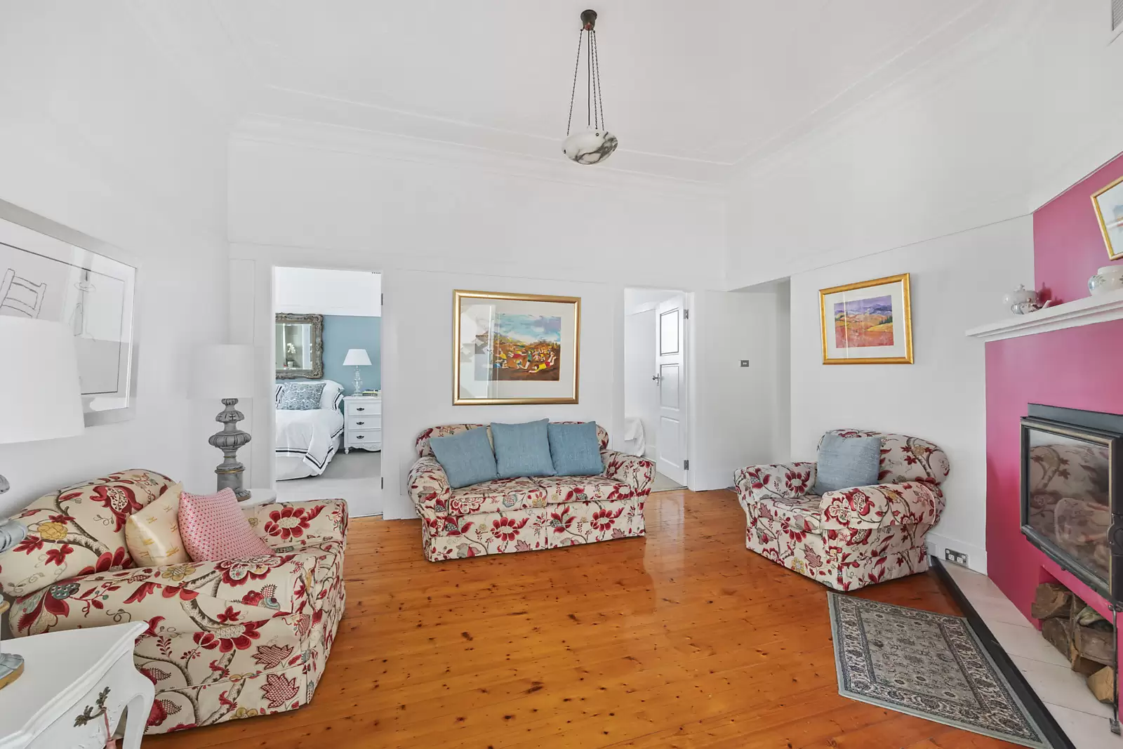 25 Varna Street, Clovelly Sold by Sydney Sotheby's International Realty - image 15