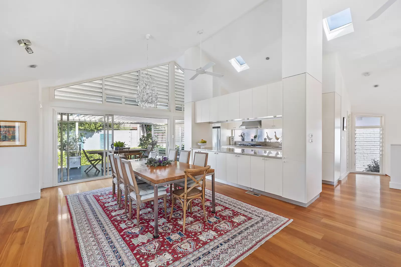 25 Varna Street, Clovelly Sold by Sydney Sotheby's International Realty - image 7