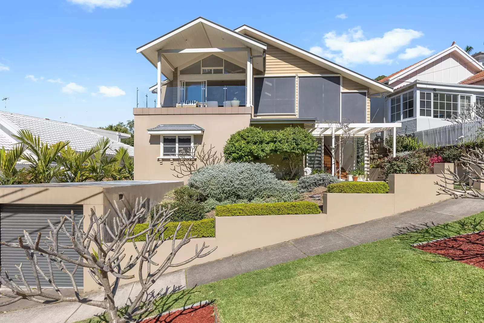 25 Varna Street, Clovelly Sold by Sydney Sotheby's International Realty - image 3