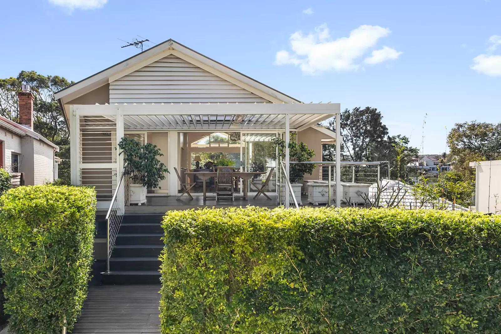 25 Varna Street, Clovelly Sold by Sydney Sotheby's International Realty - image 5