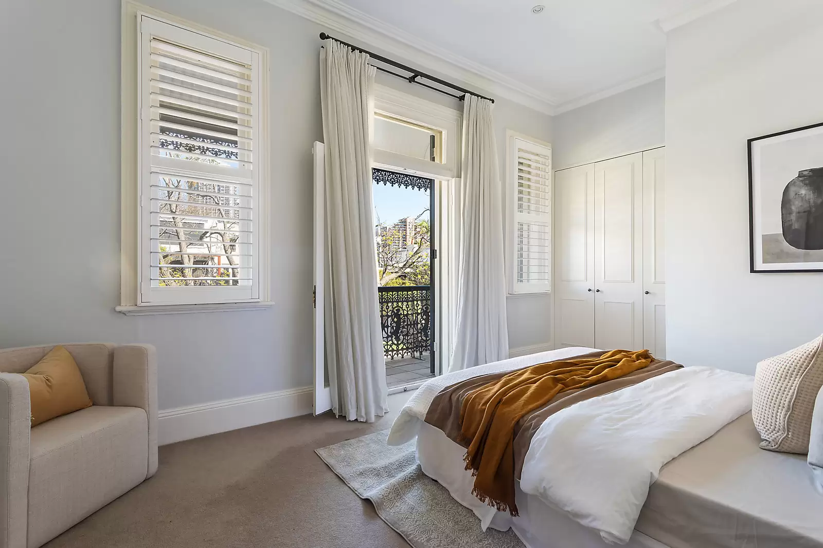 26 View Street, Woollahra Sold by Sydney Sotheby's International Realty - image 10