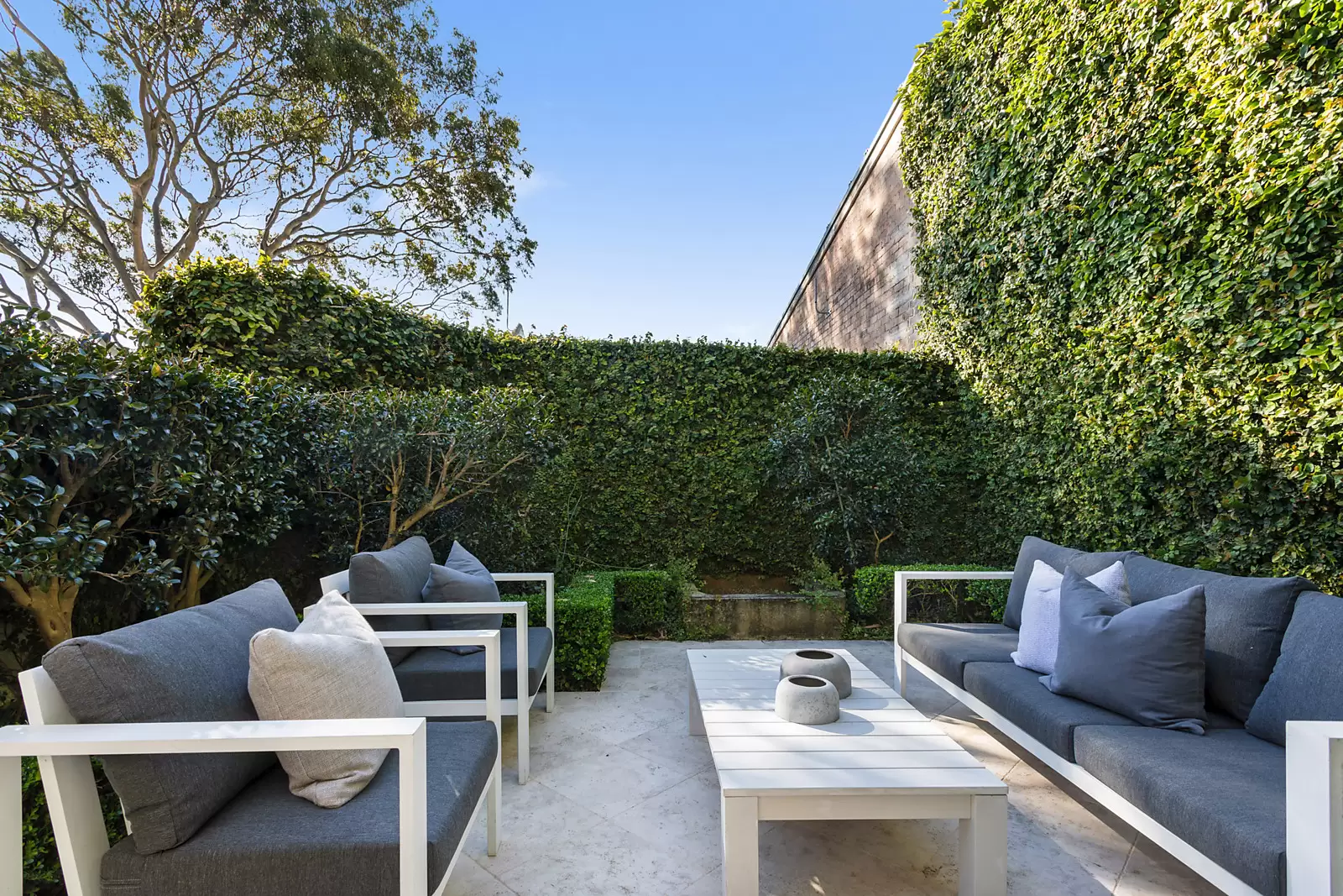 26 View Street, Woollahra Sold by Sydney Sotheby's International Realty - image 13