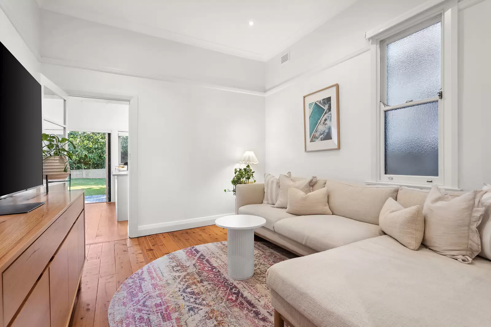 92 Balfour Road, Bellevue Hill For Sale by Sydney Sotheby's International Realty - image 8