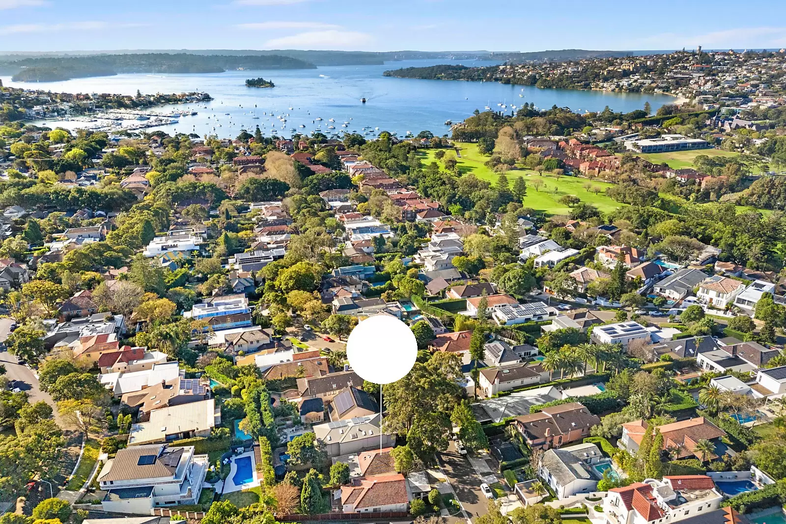 92 Balfour Road, Bellevue Hill For Sale by Sydney Sotheby's International Realty - image 13