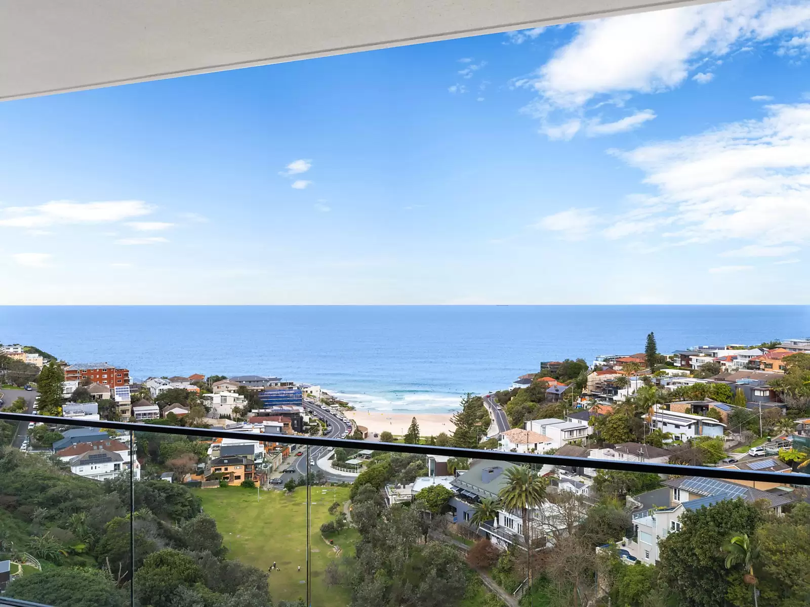 13/20 Illawong Avenue, Tamarama For Sale by Sydney Sotheby's International Realty - image 9