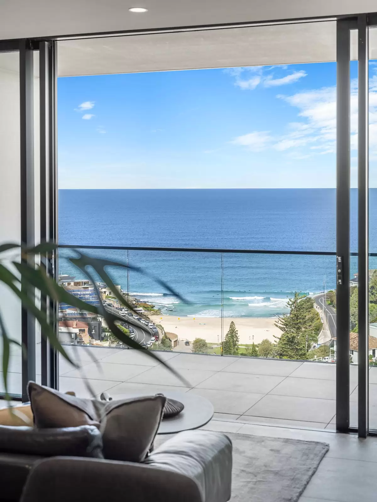 13/20 Illawong Avenue, Tamarama For Sale by Sydney Sotheby's International Realty - image 10