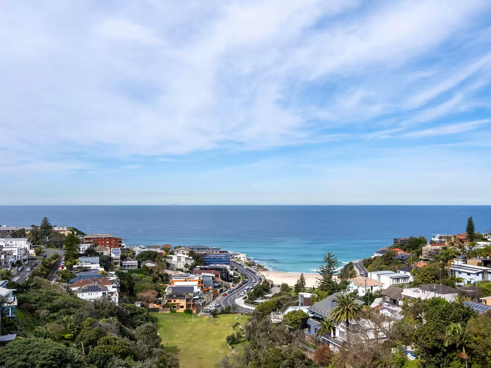 61/20 Illawong Avenue, Tamarama For Sale by Sydney Sotheby's International Realty - image 2