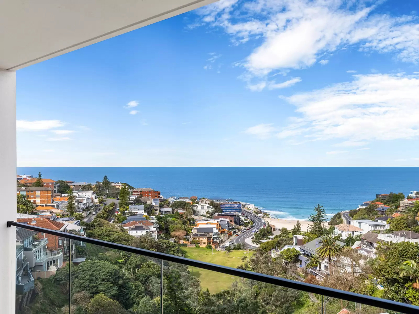 61/20 Illawong Avenue, Tamarama For Sale by Sydney Sotheby's International Realty - image 11