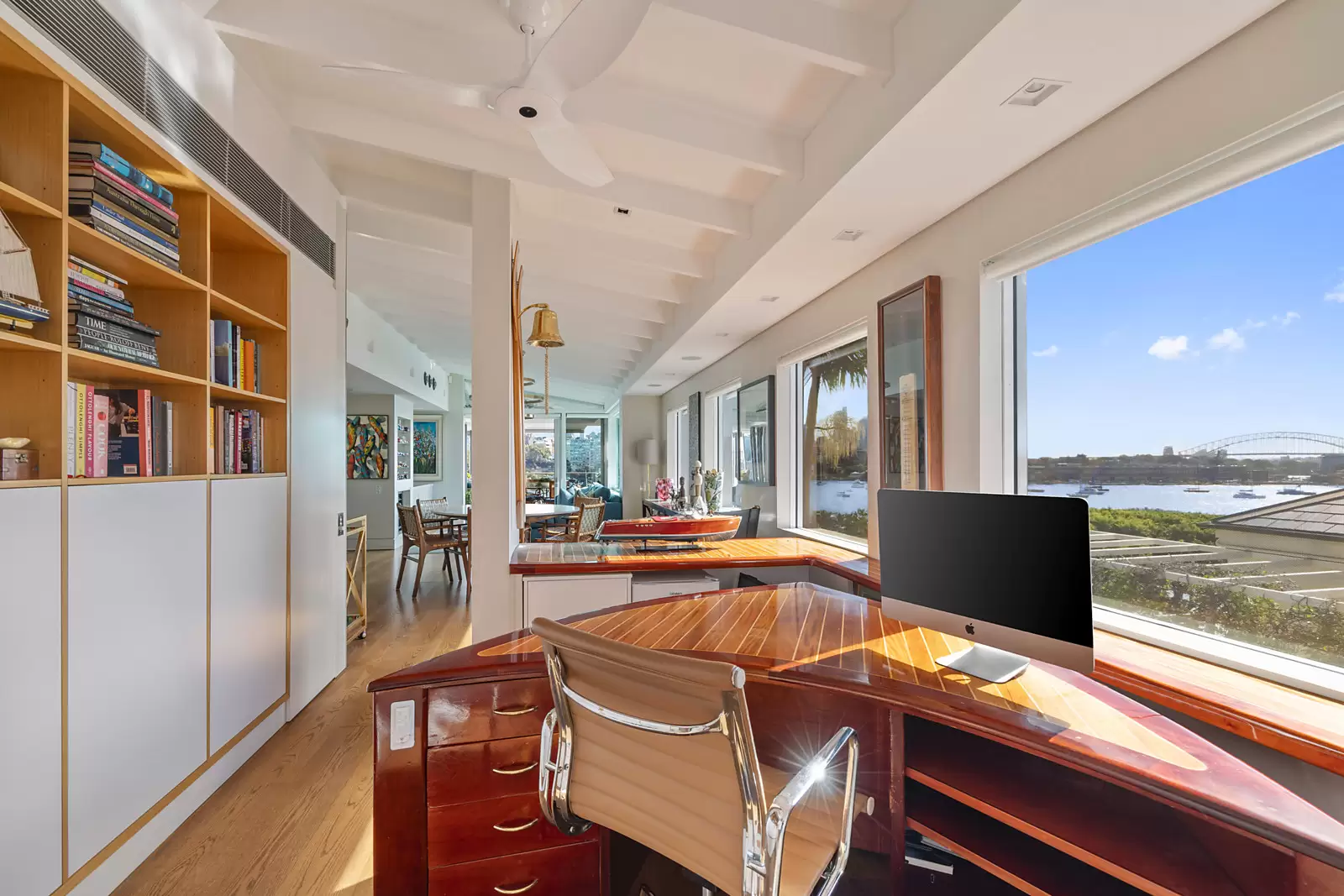 4/51 Yarranabbe Road, Darling Point For Sale by Sydney Sotheby's International Realty - image 7