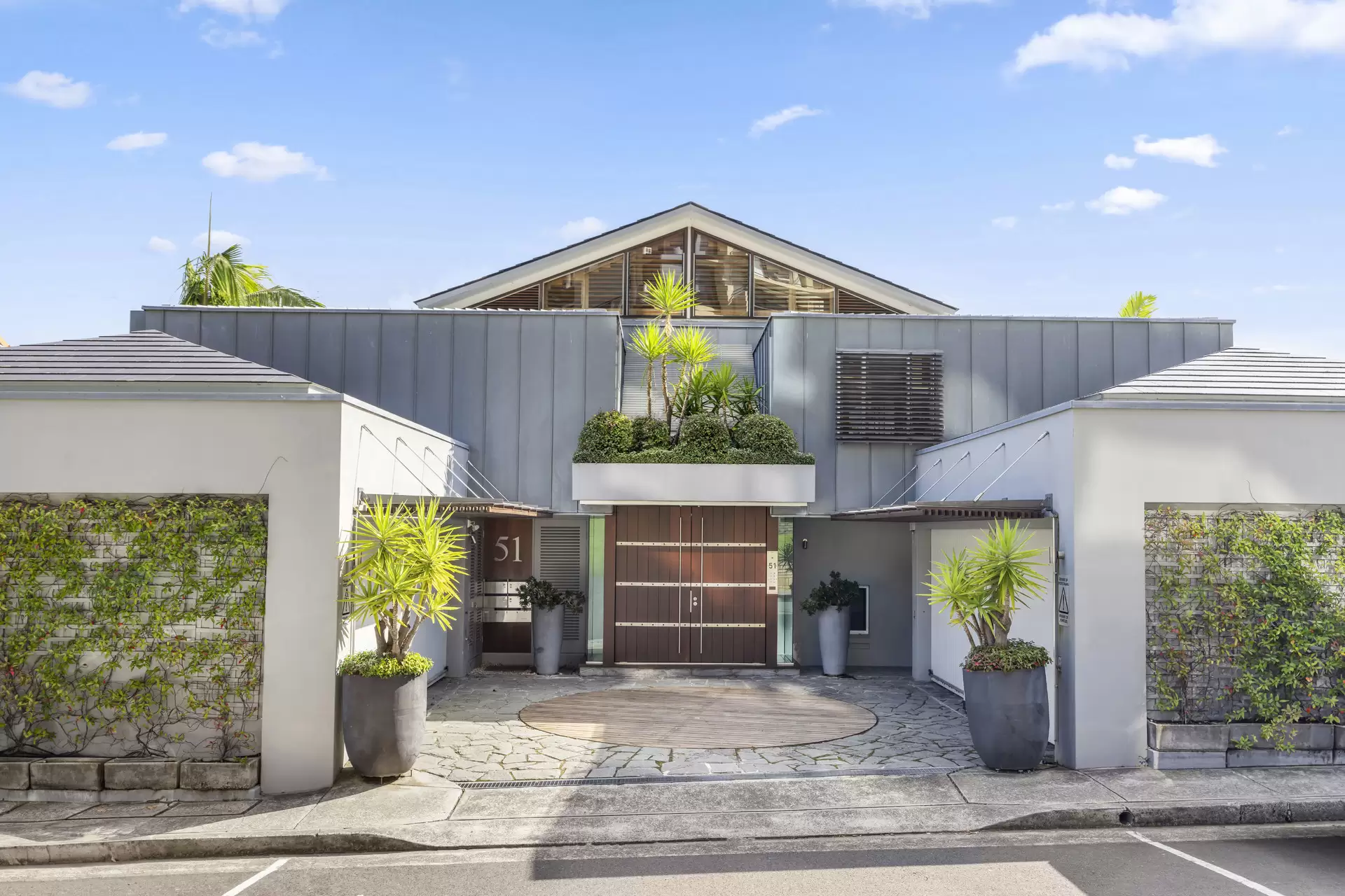 4/51 Yarranabbe Road, Darling Point For Sale by Sydney Sotheby's International Realty - image 13