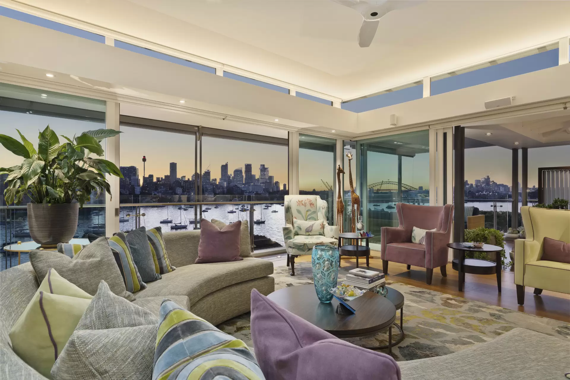 4/51 Yarranabbe Road, Darling Point For Sale by Sydney Sotheby's International Realty - image 17