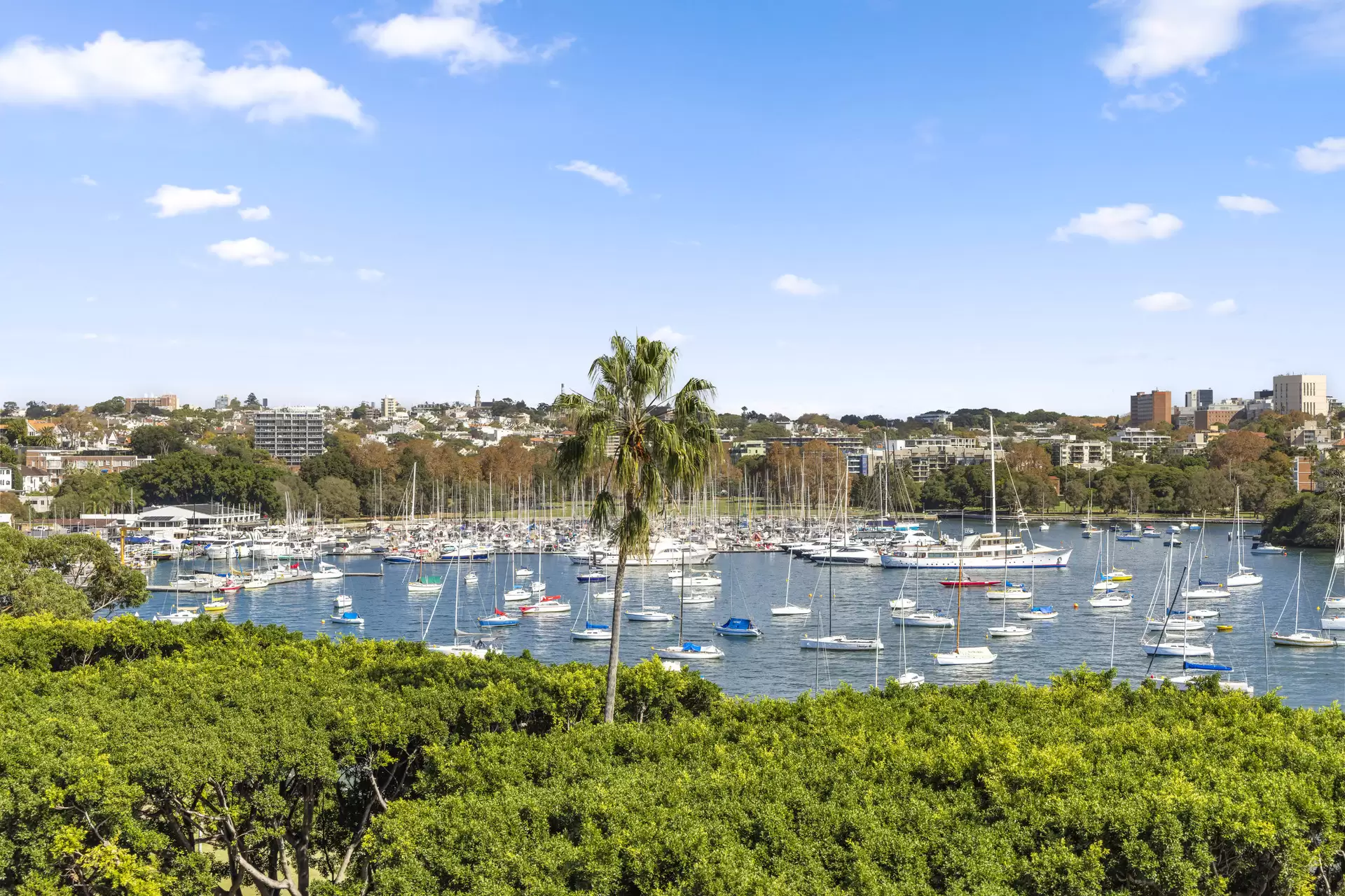 4/51 Yarranabbe Road, Darling Point For Sale by Sydney Sotheby's International Realty - image 21