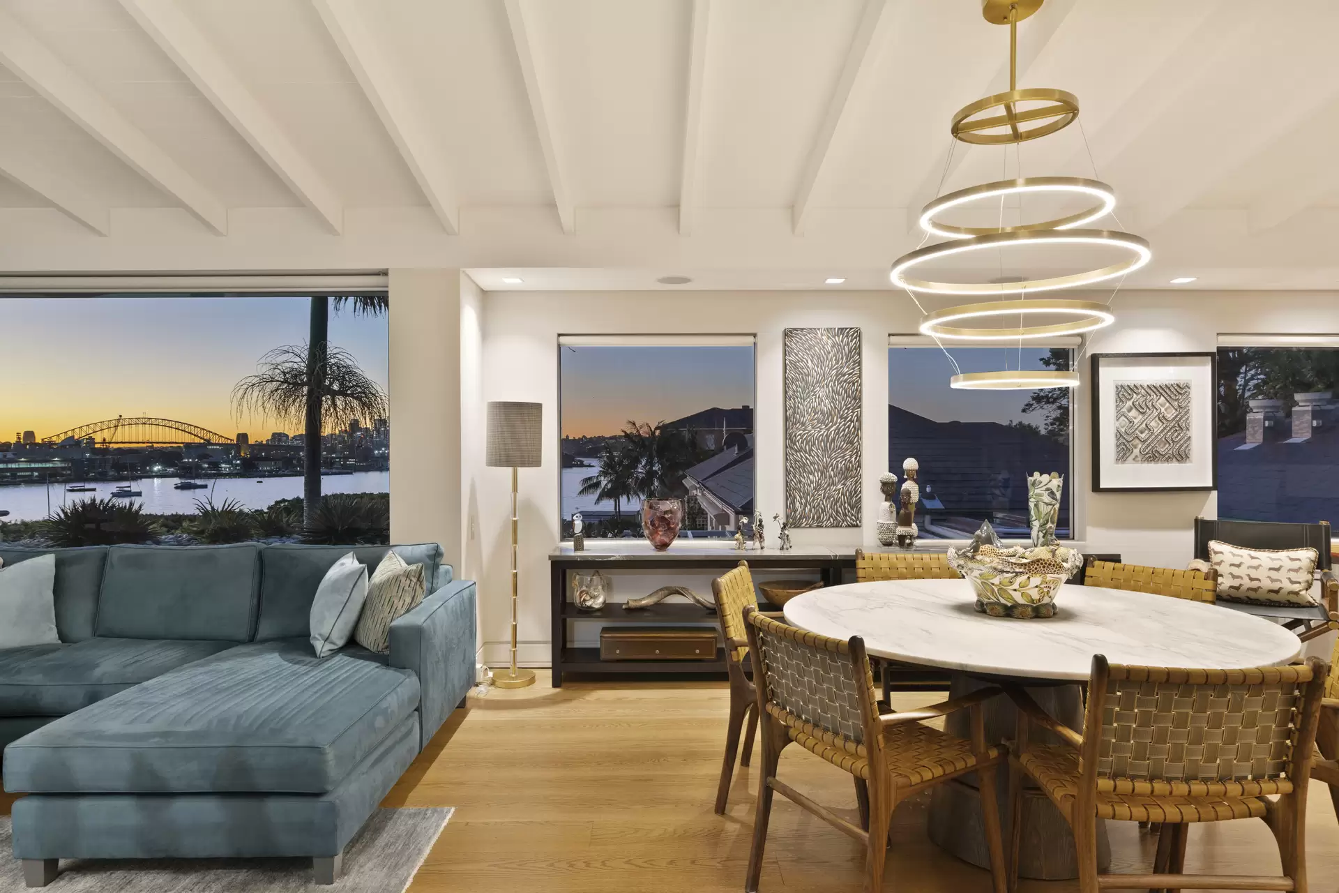 4/51 Yarranabbe Road, Darling Point For Sale by Sydney Sotheby's International Realty - image 18