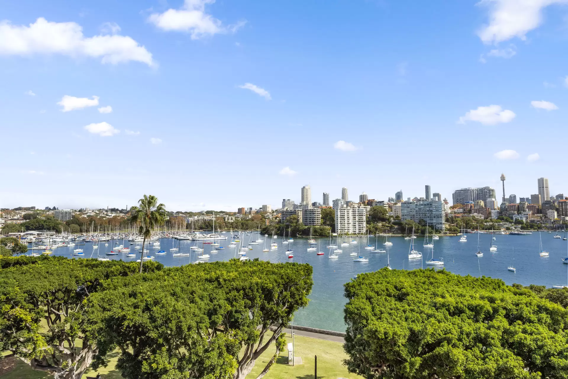 4/51 Yarranabbe Road, Darling Point For Sale by Sydney Sotheby's International Realty - image 20