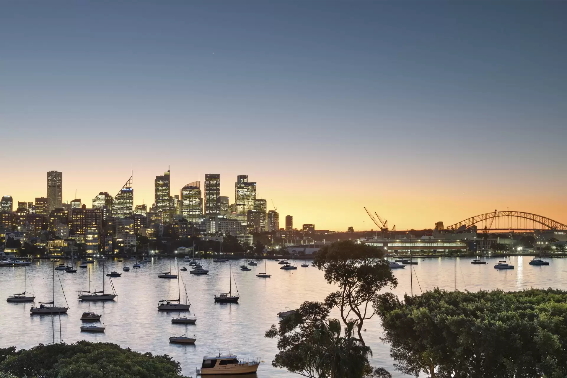 4/51 Yarranabbe Road, Darling Point For Sale by Sydney Sotheby's International Realty - image 15