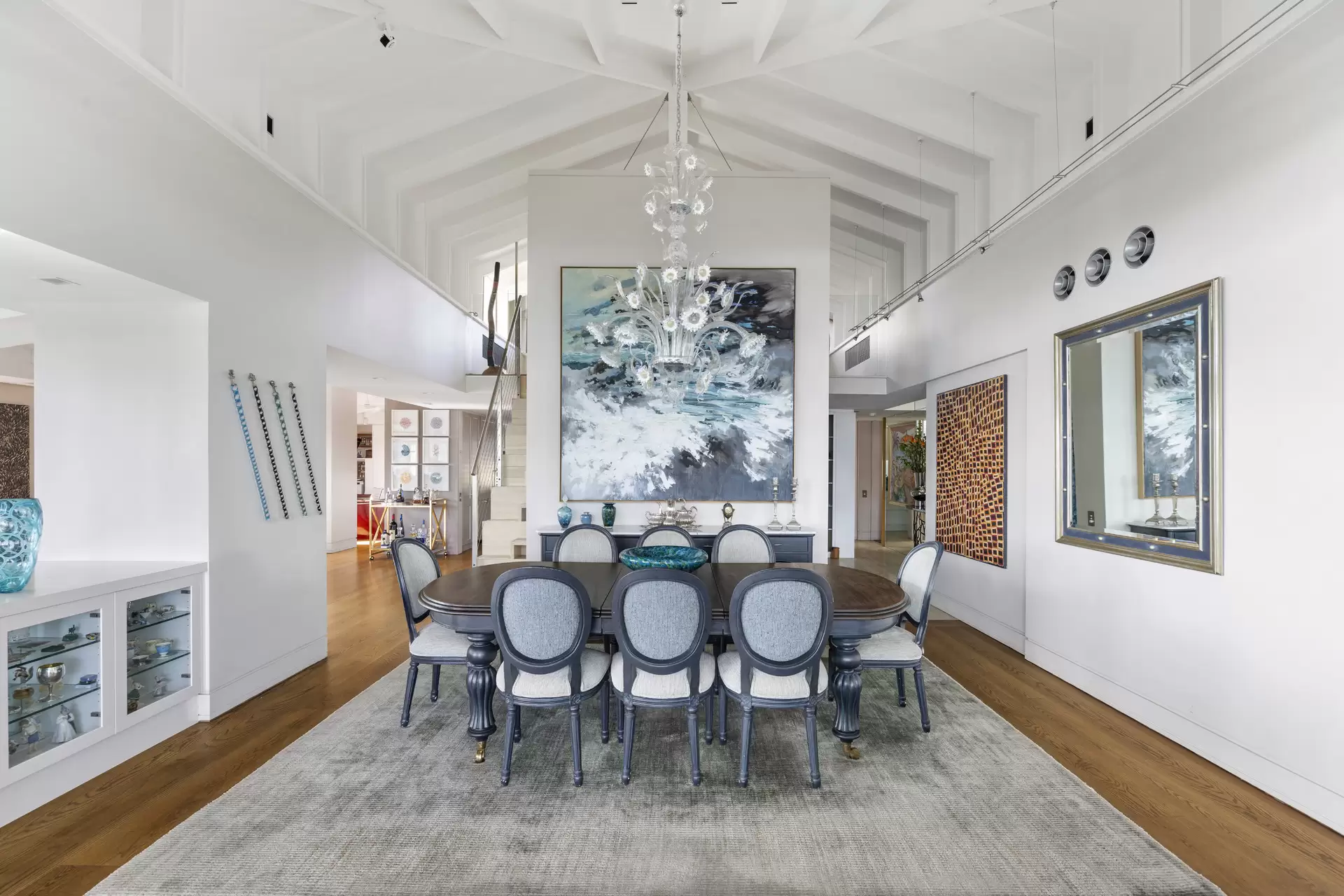 4/51 Yarranabbe Road, Darling Point For Sale by Sydney Sotheby's International Realty - image 10