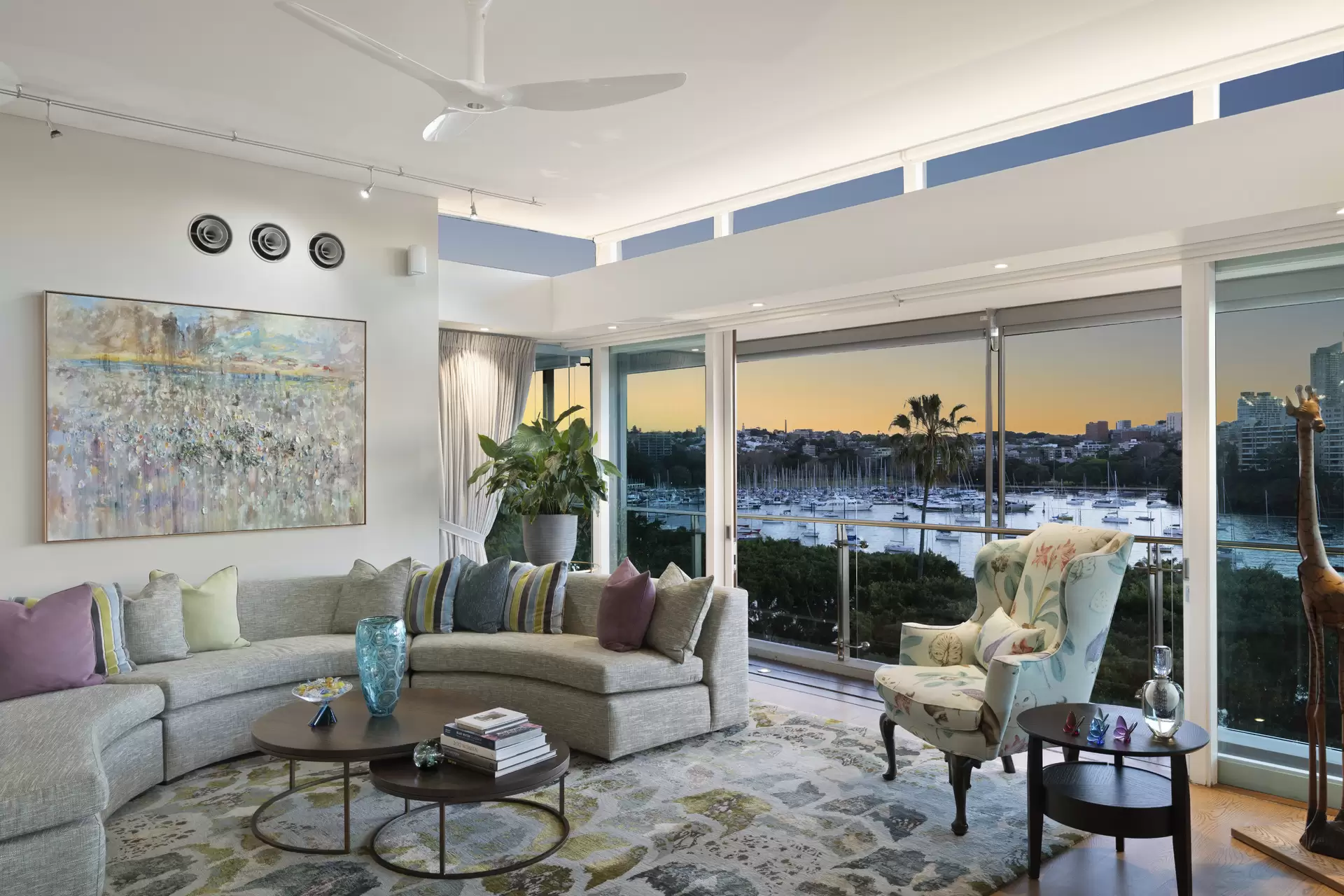 4/51 Yarranabbe Road, Darling Point For Sale by Sydney Sotheby's International Realty - image 16