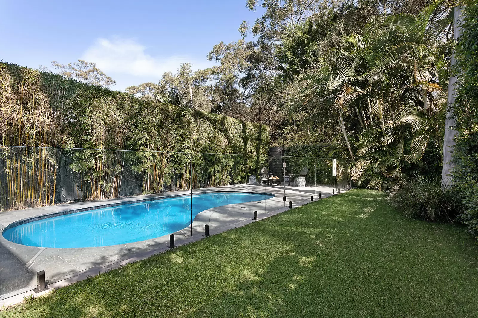 4 Walker Avenue, Edgecliff Sold by Sydney Sotheby's International Realty - image 2