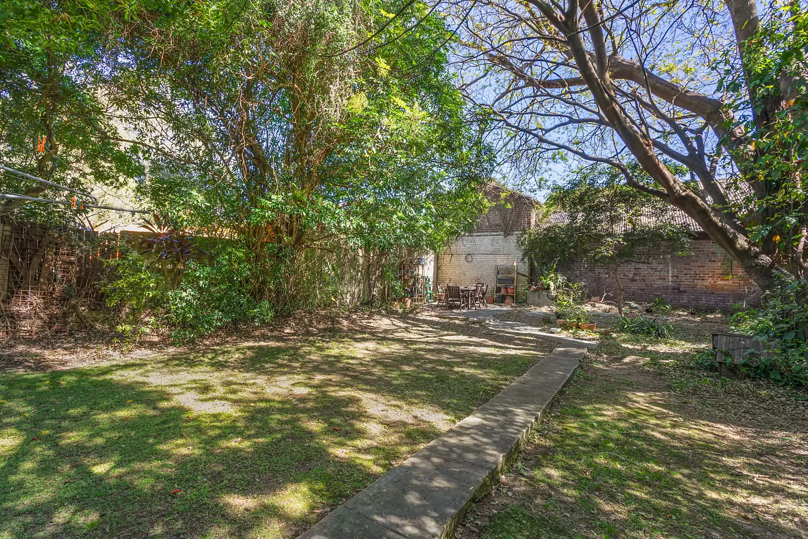 98 Annandale Street, Annandale Sold by Sydney Sotheby's International Realty - image 5