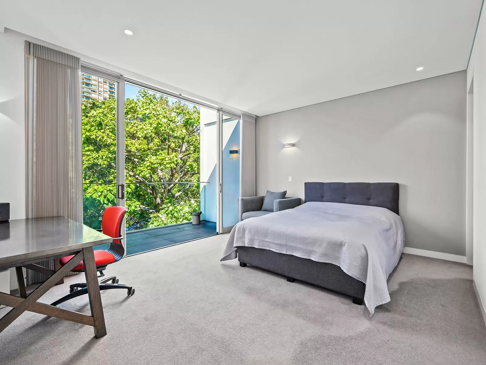 7/12A Darling Point Road, Darling Point For Sale by Sydney Sotheby's International Realty - image 18