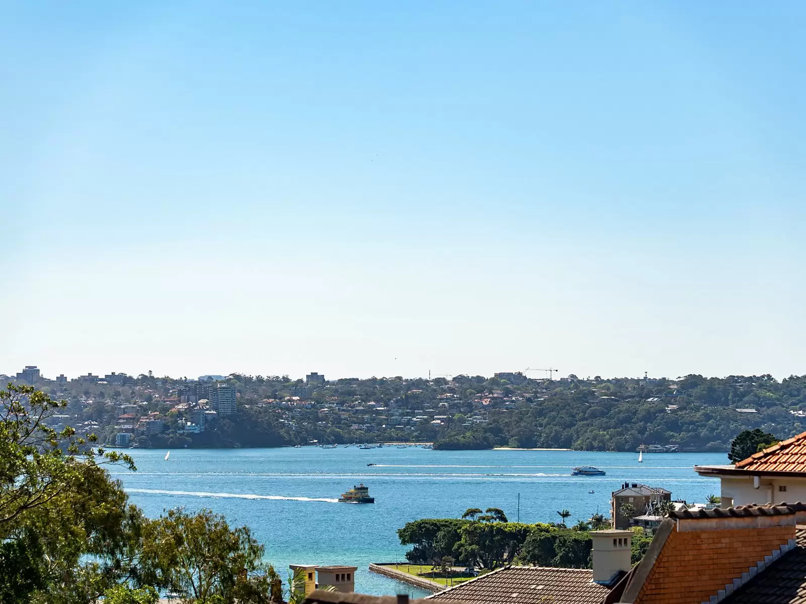 7/12A Darling Point Road, Darling Point For Sale by Sydney Sotheby's International Realty - image 13