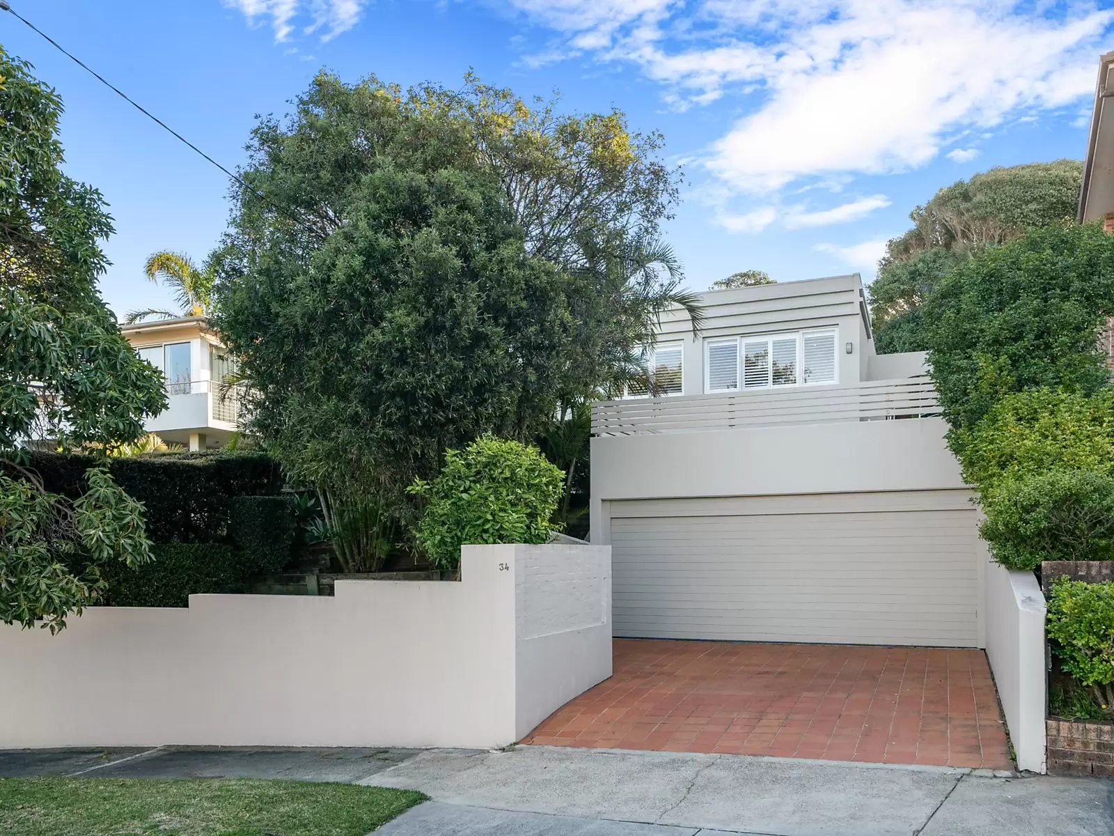 34 Courtenay Road, Rose Bay For Sale by Sydney Sotheby's International Realty - image 2