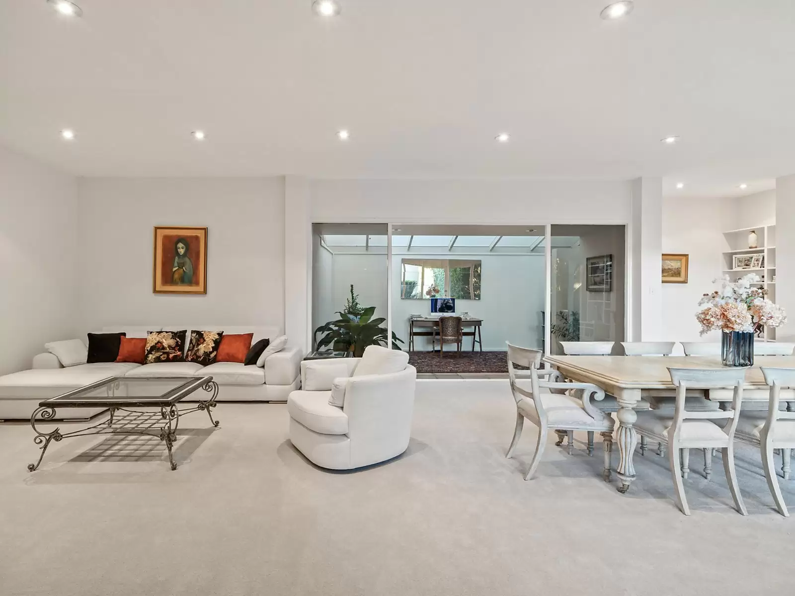 34 Courtenay Road, Rose Bay For Sale by Sydney Sotheby's International Realty - image 8