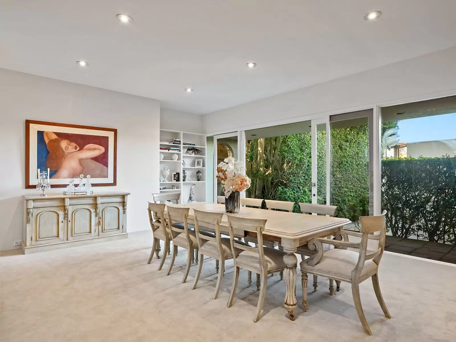 34 Courtenay Road, Rose Bay For Sale by Sydney Sotheby's International Realty - image 9