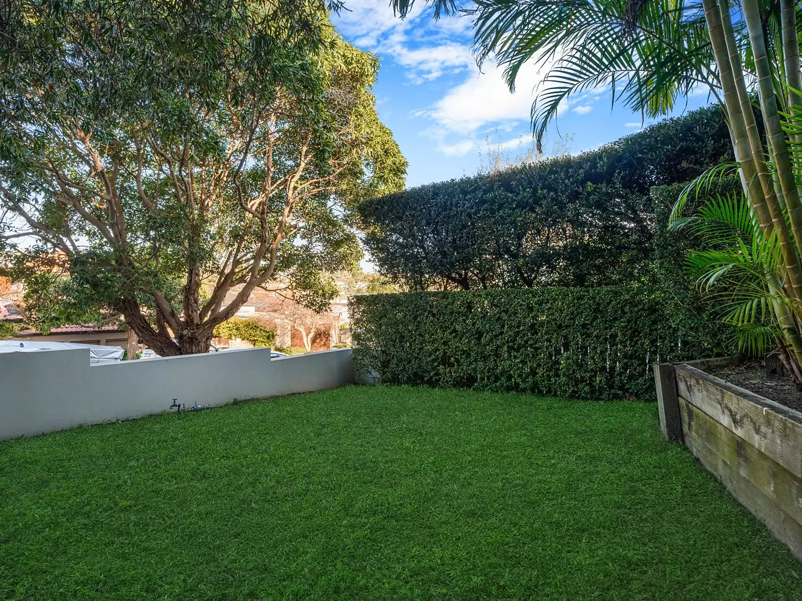 34 Courtenay Road, Rose Bay For Sale by Sydney Sotheby's International Realty - image 10