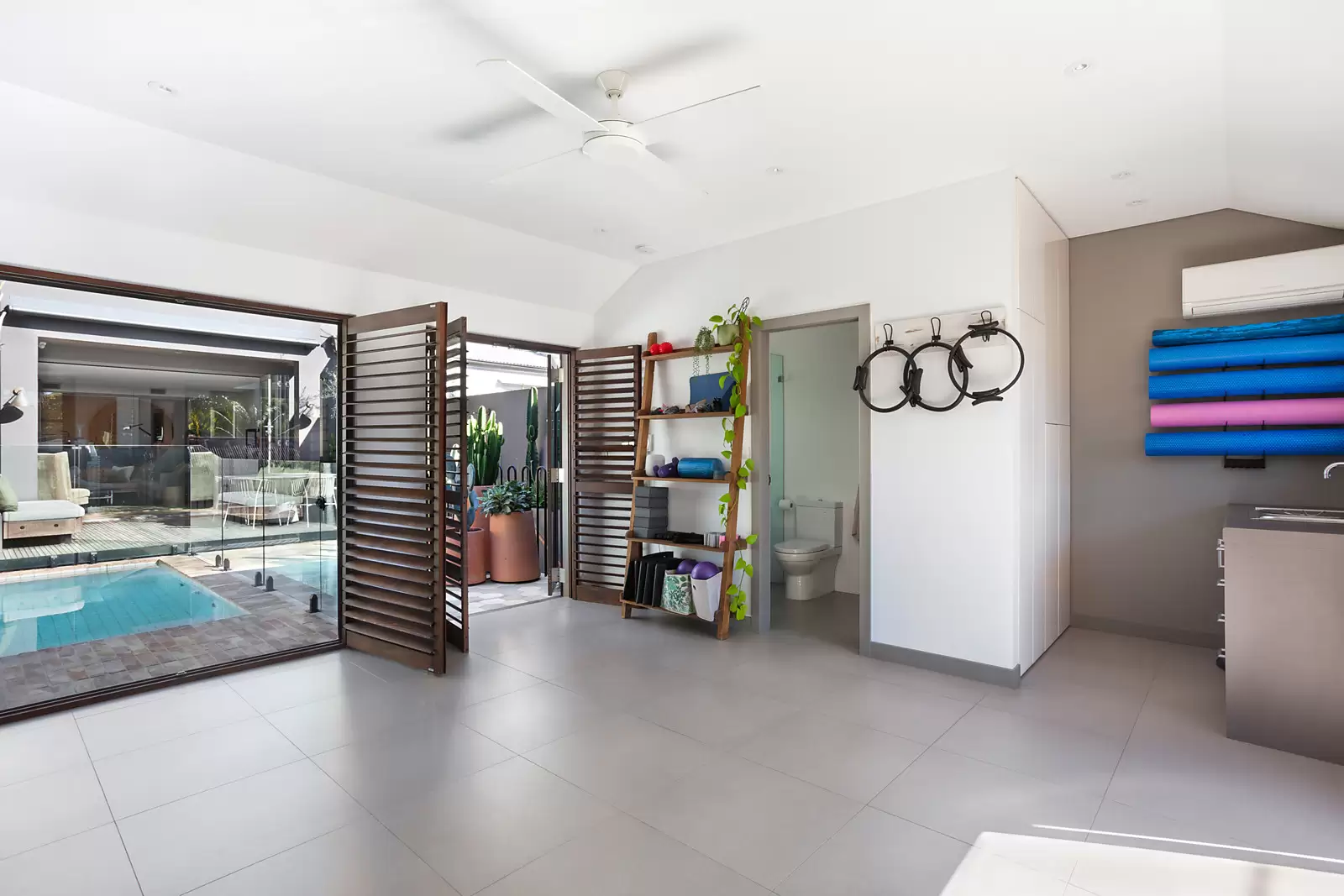 28 Hargrave Street, Paddington Sold by Sydney Sotheby's International Realty - image 17