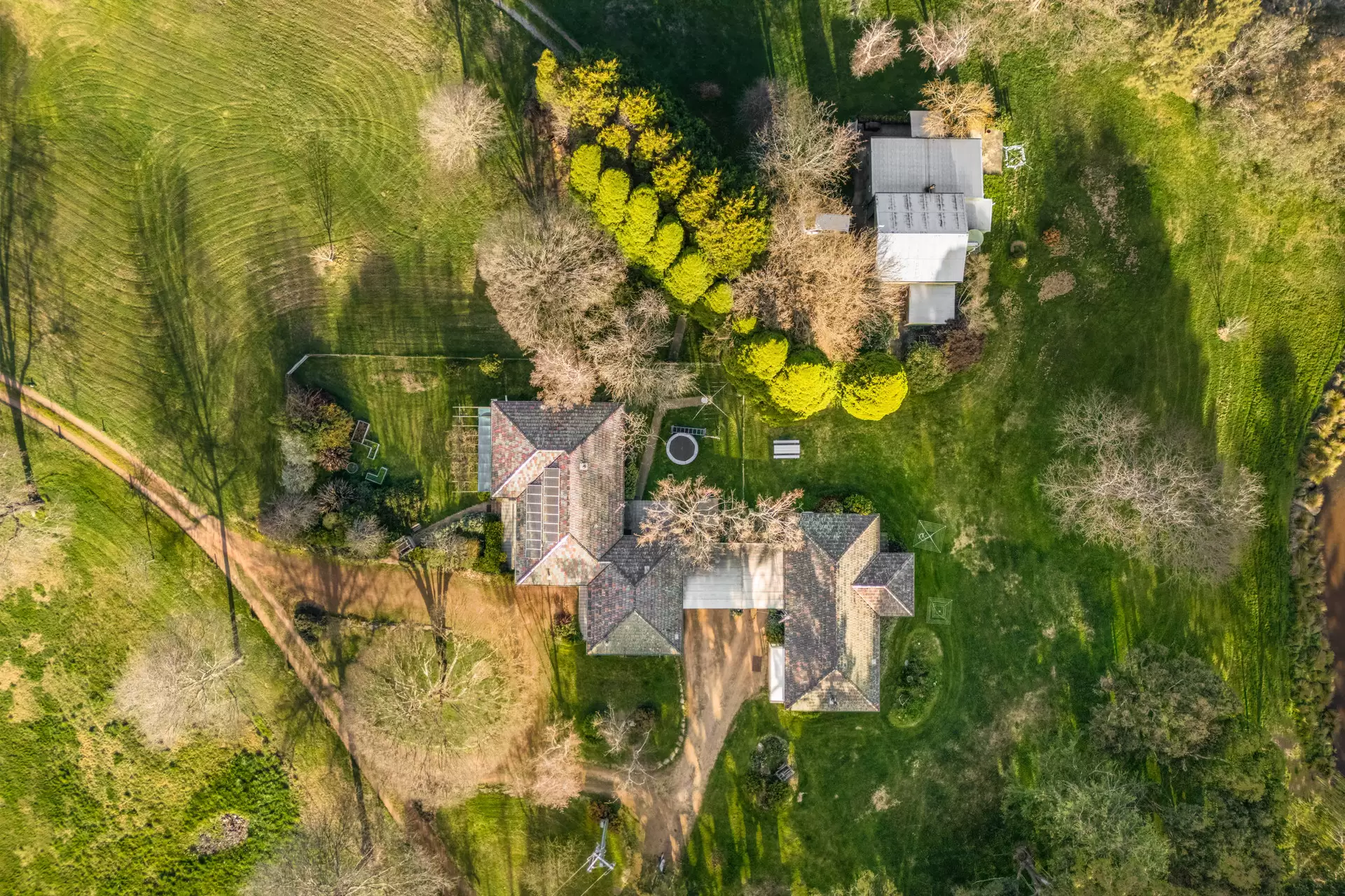 280 Kangaloon Road, Bowral For Sale by Sydney Sotheby's International Realty - image 13