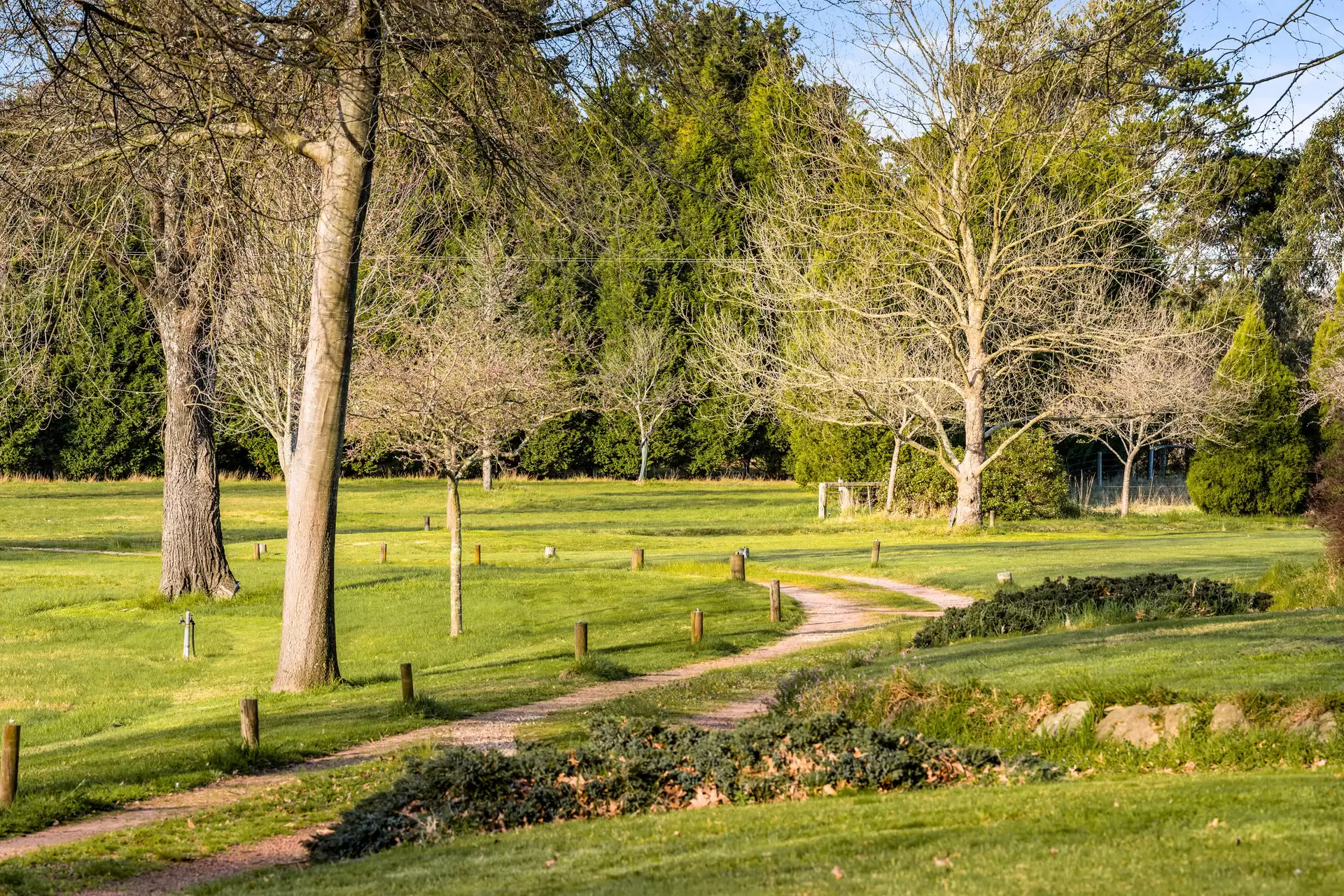 280 Kangaloon Road, Bowral For Sale by Sydney Sotheby's International Realty - image 2