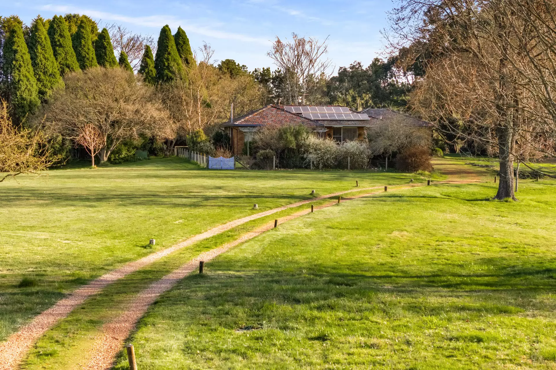 280 Kangaloon Road, Bowral For Sale by Sydney Sotheby's International Realty - image 4